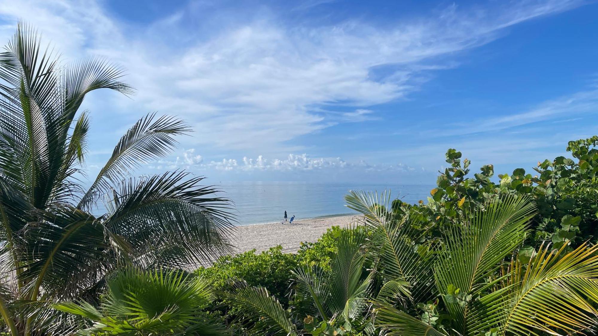 Studio Bts - Lauderdale-By-The-Sea Pompano Beach Exterior photo